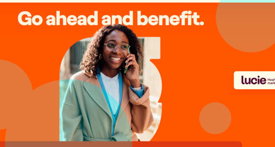 Oscar Health launches Lucie AI-powered health insurance marketplace