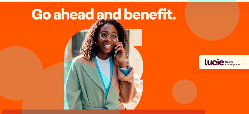 Oscar Health launches Lucie AI-powered health insurance marketplace