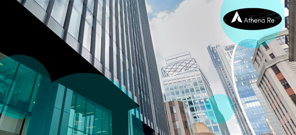 Athena Re secures Lloyd's coverholder approval for cyber insurance