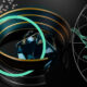 Cybersecurity and Fraud Top Risks for Banks and Insurers