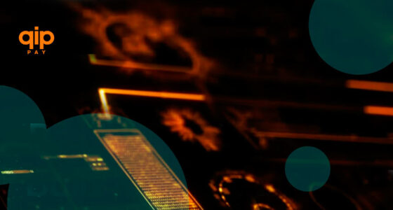 Fintech Qippay secures NZ$5 mn investment from All Roads Wholesale Fund