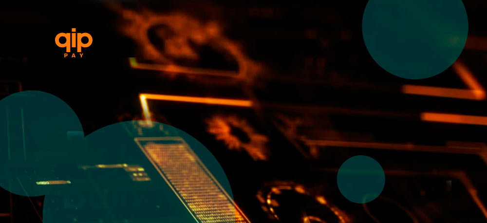 Fintech Qippay secures NZ$5 mn investment from All Roads Wholesale Fund