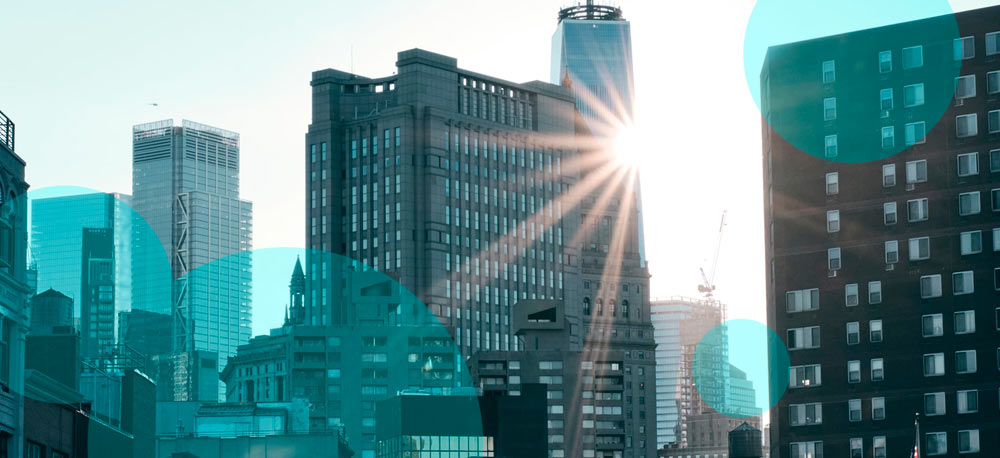 US regulators prepare higher capital charges for life reinsurance