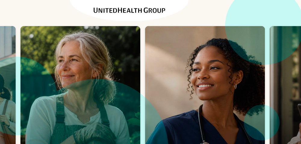 UnitedHealth Group profits rise in Q3, following membership losses in Medicaid insurance plans