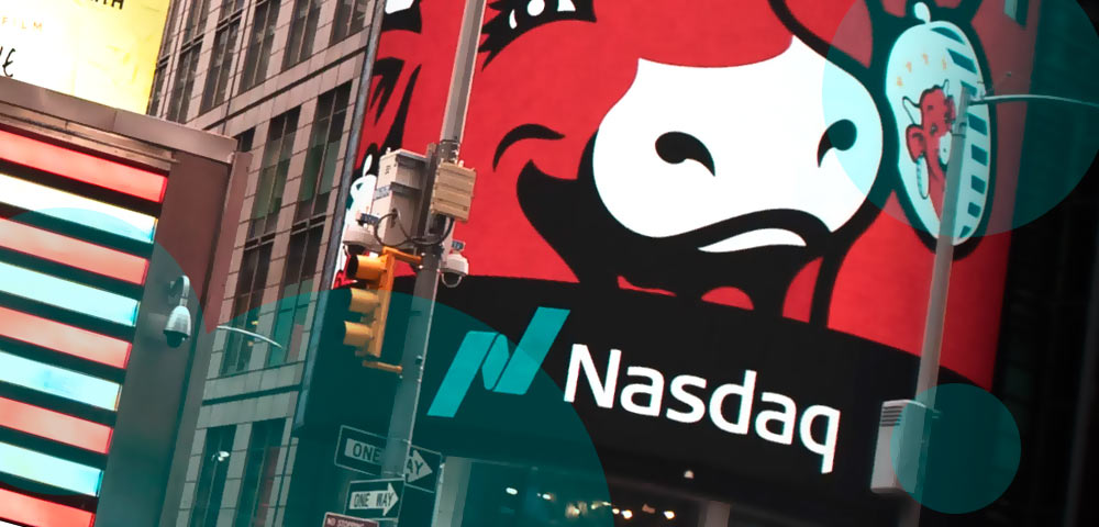 Global AI stocks plunge as inflation and debt concerns hit tech markets - Kospi, Nikkei, Nasdaq fell