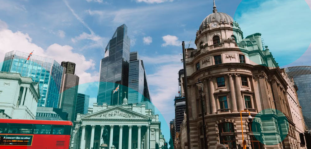 HMRC bank account access powers could expand to recover unpaid tax debts in the UK