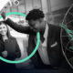 US Independent Insurance Agents Prioritize Trust as AI Adoption Reaches 67%