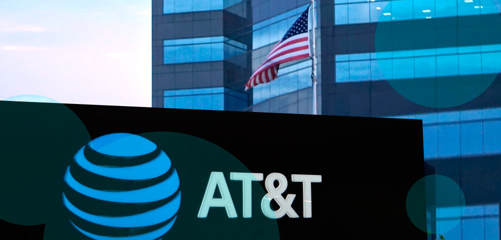 AT&T data breach settlement: When payments could arrive