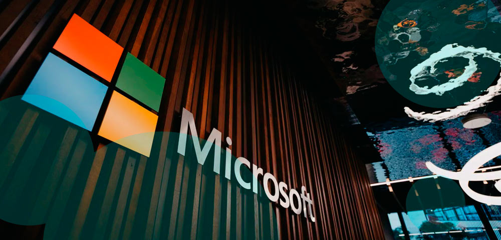 Microsoft (MSFT.O) offers 60,000 employees buyouts amid $175 bn AI spending push