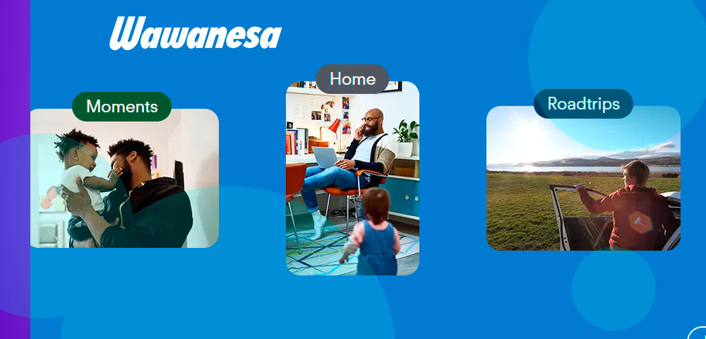 Wawanesa Mutual Insurance launches WSI after completing acquisition of Everest Canada