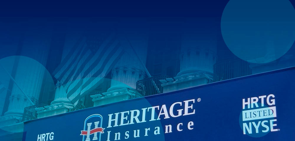 Heritage Insurance Q3 2026 net income rises to $51.1 mn