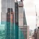 UK HMRC self-employed tax reform to trigger £17 bn cash-flow hit in 2029