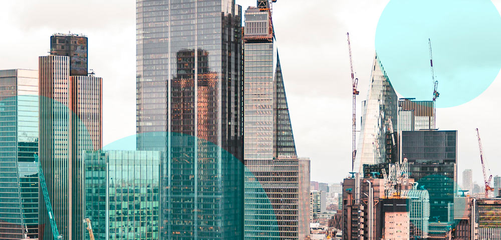 UK HMRC self-employed tax reform to trigger £17 bn cash-flow hit in 2029