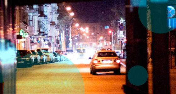 How motor insurance builds long-term value in Ukraine