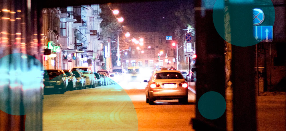 How motor insurance builds long-term value in Ukraine