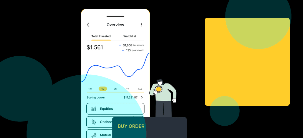 DriveWealth breach exposes data of Revolut trading customers