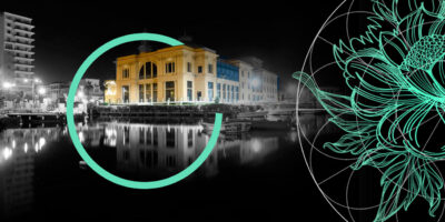 Bermuda Reinsurers Reported Stronger Underwriting Profitability in 2026