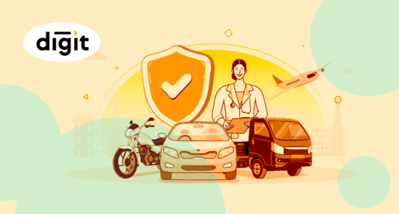 Fairfax plans to transfer Go Digit Insurance and IIFL Capital stakes to IDBI Bank