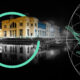 Bermuda Reinsurers Reported Stronger Underwriting Profitability in 2026