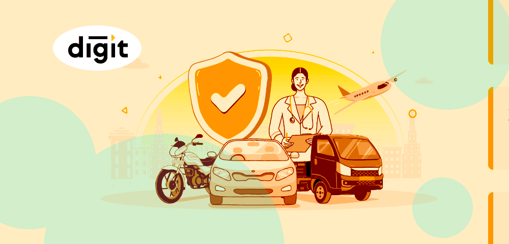 Fairfax will transfer Go Digit Insurance and Go Digit Life Insurance stakes to IDBI Bank
