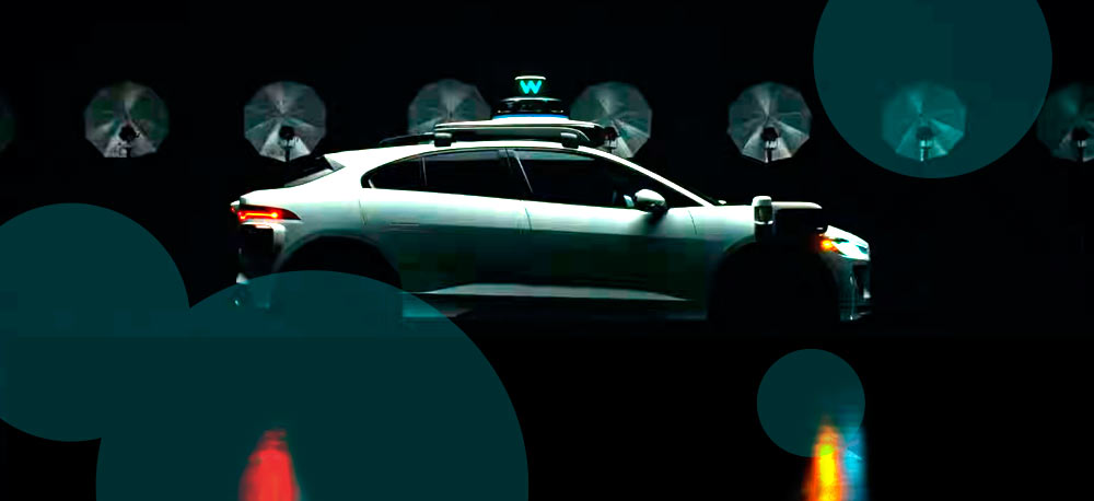 Alphabet's Waymo secures $5 bn loan to expand robotaxi operations