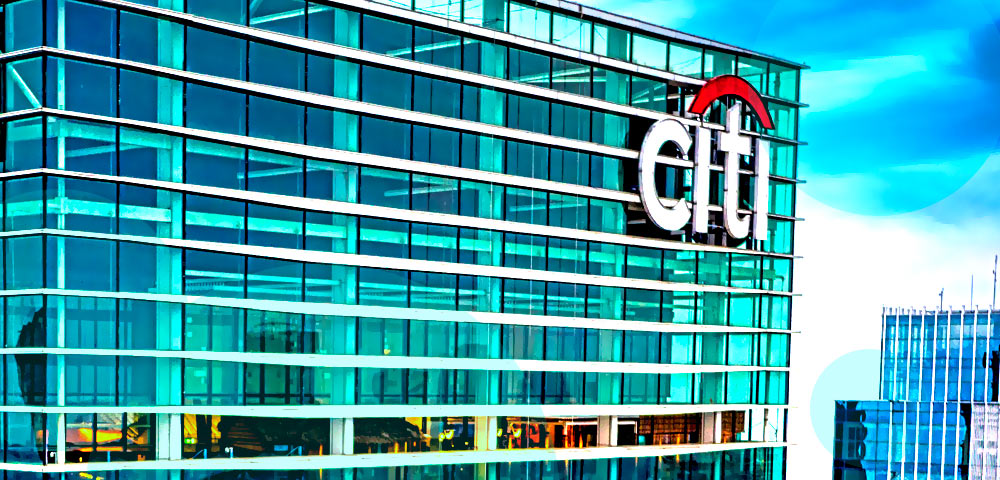 Citigroup Q3 profit jumps 40% to $5.25 bn, beating Wall Street estimates