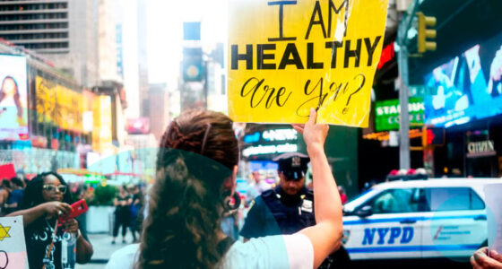 US cuts Affordable Care Act subsidies for 189K, targets $1.5 bn in savings