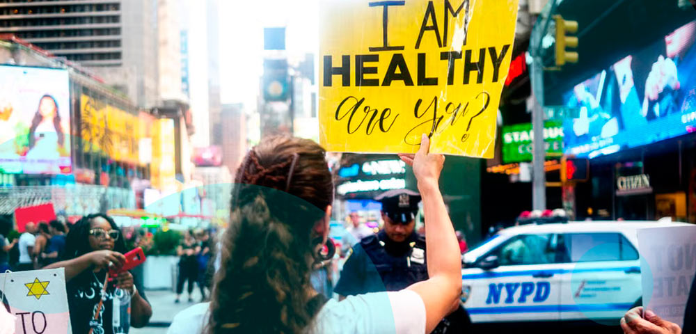 US cuts Affordable Care Act subsidies for 189K, targets $1.5 bn in savings