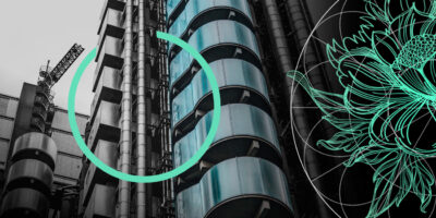 Lloyd's of London Market Structure and Role in Global Re/Insurance