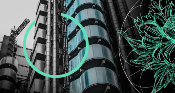 Lloyd's of London Market Structure and Role in Global Re/Insurance