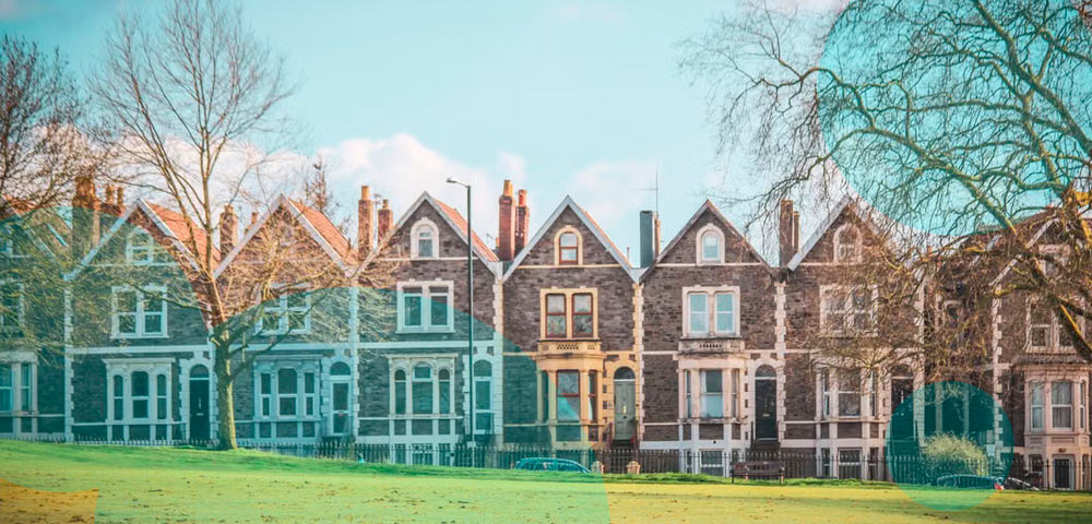 UK launches 'Be Ready' campaign urging households to prepare for emergencies