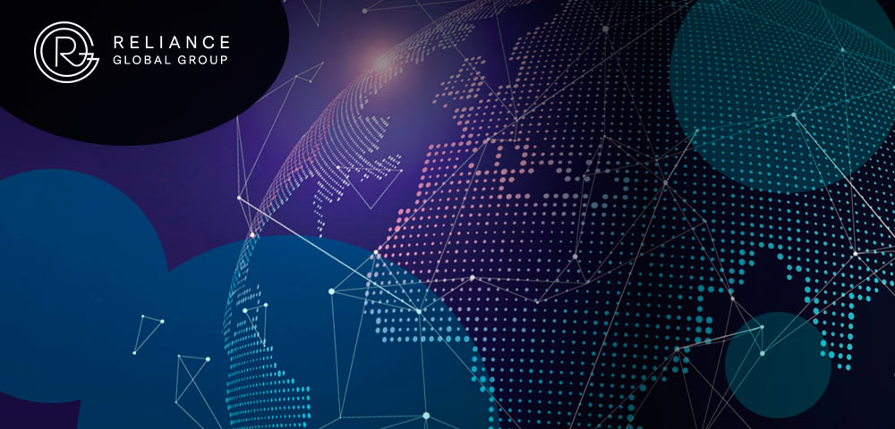 Insurtech Reliance Global plans $3.75 mn GPU cloud acquisition and XGPU rebrand