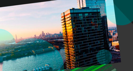 Canada Life commits $10 bn to Canadian infrastructure projects