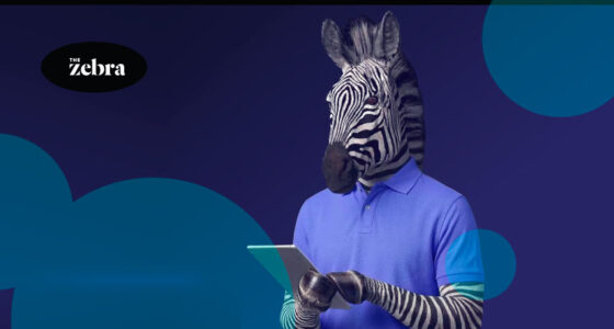 Insurtech Zebra to integrate Muse AI assistant into insurance shopping
