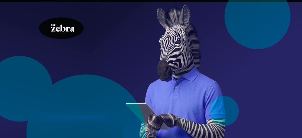 Insurtech Zebra to integrate Muse AI assistant into insurance shopping