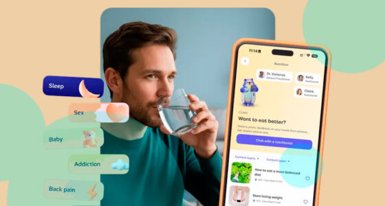 Alan acquires Tanel to expand health insurance business in Africa