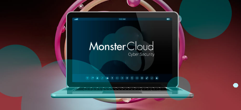 MonsterCloud CEO charged in alleged ransomware recovery fraud