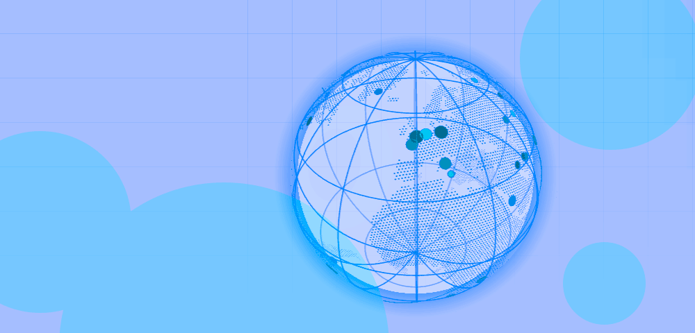 Phase launches decentralized AI agent blockchain mainnet backed by $45 mn