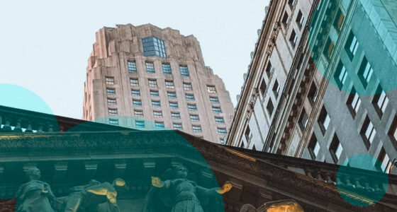 US P&C insurers report $31.7 bn underwriting gain in H1 2026