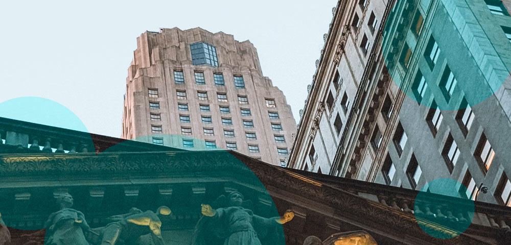 US P&C insurers report $31.7 bn underwriting gain, combined ratio improved to 92.7%