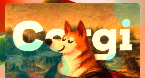 Corgi Insurance launches fine arts coverage for individuals and businesses