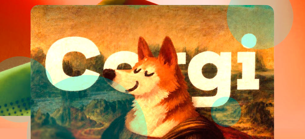 Corgi Insurance launches Fine Arts Coverage for individuals and businesses