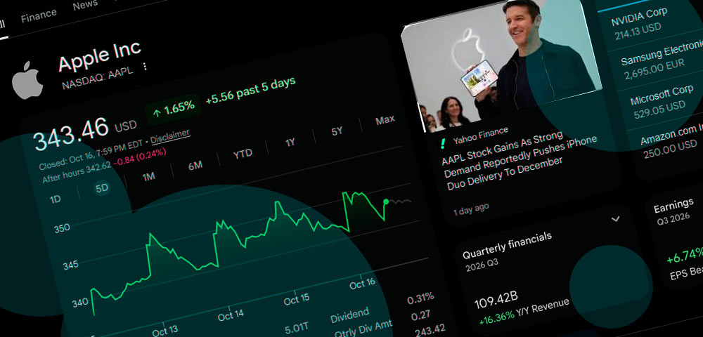 Apple (NASDAQ: AAPL) stock forecast: Wall Street analysts split on AAPL's upside