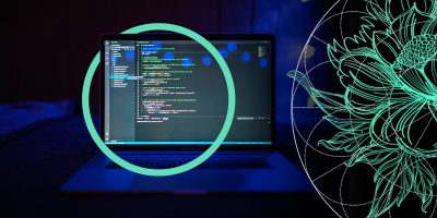 US Cyber Insurance Market Grows as Large-Business Claim Severity Doubles