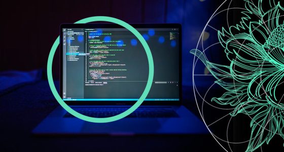 US Cyber Insurance Market Grows as Large-Business Claim Severity Doubles