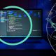 US Cyber Insurance Market Grows as Large Claims Double