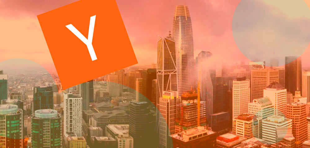 Y Combinator's Winter 2027 startup priorities focus on AI, insurance, robotics, fintech