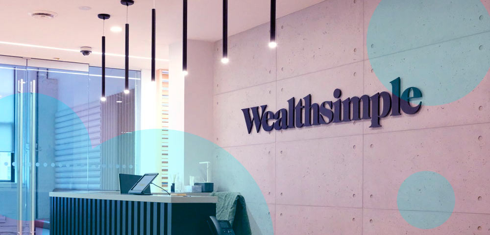 Fintech Wealthsimple secures C$425 mn funding at C$13.8 bn valuation