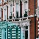 Nationwide UK property price drop: House price growth slows to 0.5%