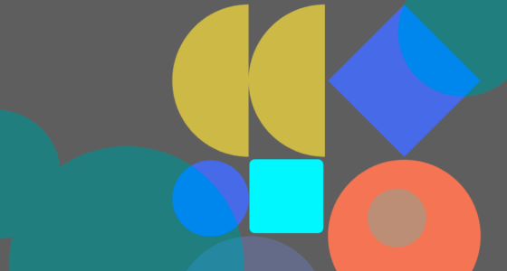 Google and CoverGo map out Agentic AI for insurance